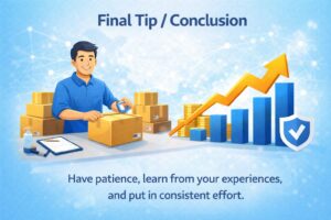 Marketplace promotion and advertising using ads, deals, and offers to boost online sales