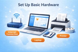 Basic-Hardware-for-Online-Business.jpg